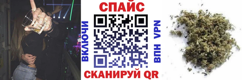 БУТИРАТ бутандиол Белозерск