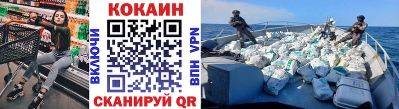 КОКАИН Fish Scale  Купить закладки  Белозерск 