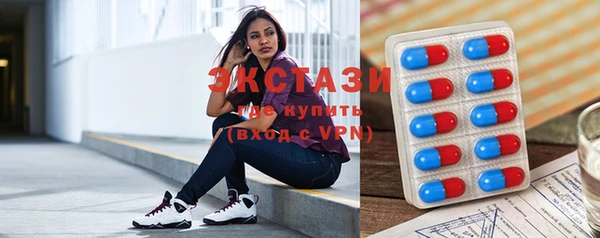 прущие грибы Каменногорск