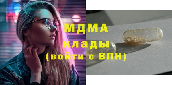 прущие грибы Каменногорск