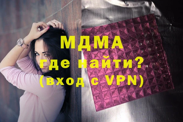 прущие грибы Каменногорск