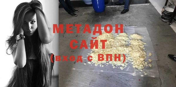 прущие грибы Каменногорск