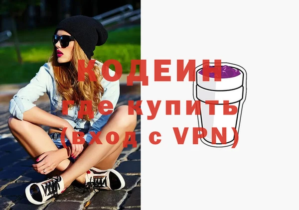 прущие грибы Каменногорск